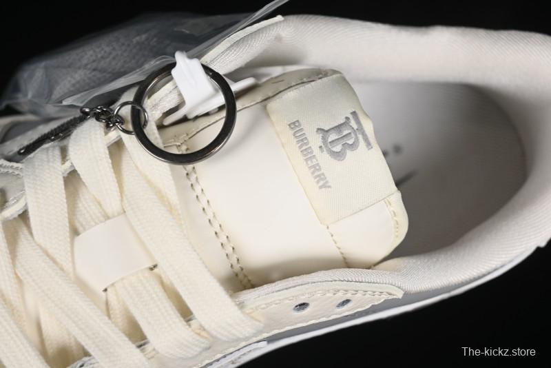 Nike Travis Scott x Fragment Design x Air Jordan 1 Low OG SP Casual Sneakers - BB6588-31