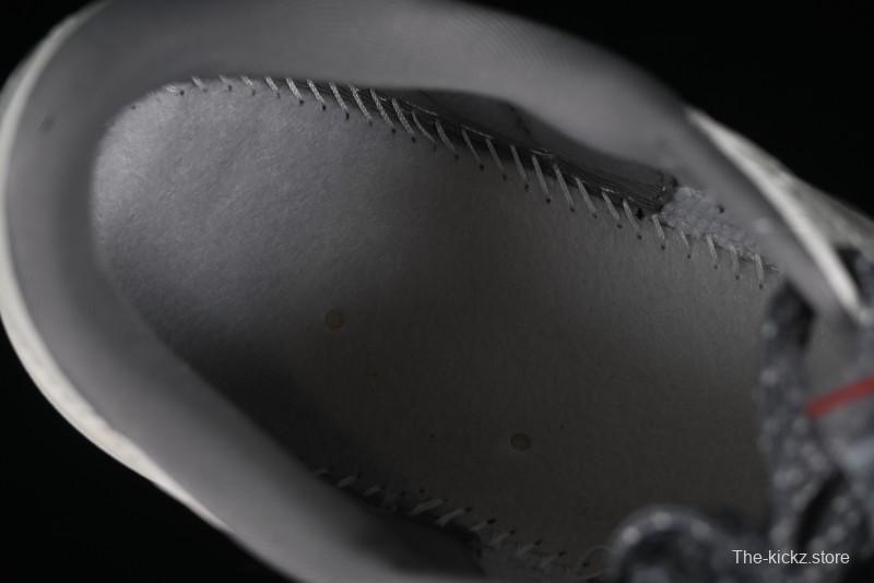 Nike Travis Scott x Fragment Design x Air Jordan 1 Low OG SP AJ1 Supreme Collaboration - CH6336-011