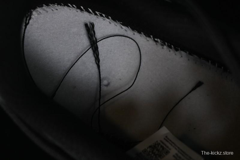 Nike Air Force 1 '07 Low Cleanfit Custom Official Bestseller Black Blue Starry Sky Full Diamond Casual Sneakers - ZH0316-042