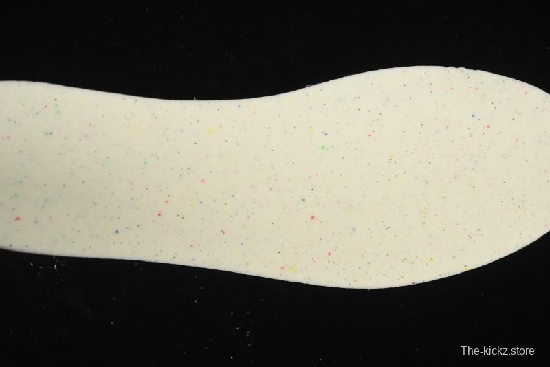 Adidas Originals SL 72 Retro Running Shoes with Nylon Upper and Rubber Outsole - JI2500