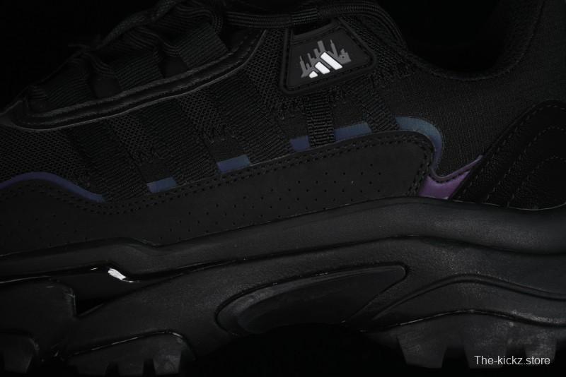 Adidas Citywowlk MT IG2240 Classic Breathable Fashion Sneakers - IG2240