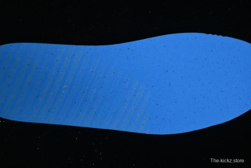 Nike SB Dunk Low Supreme Collaboration - Liberation Green Anniversary High-End Custom Low-Top Casual Sneakers - CH8311-231