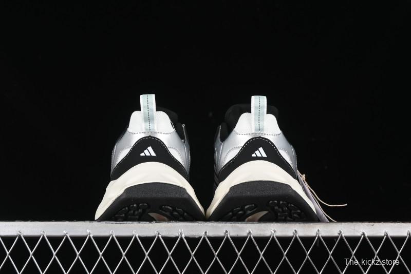 Adidas Vento XLG Runner IH0429 Retro Casual Dad Shoes - IH0429