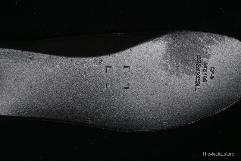 Nike Air Jordan 5 Retro "El Grito" Basketball Shoes with Mexican Flag Color Scheme - HF8833-100