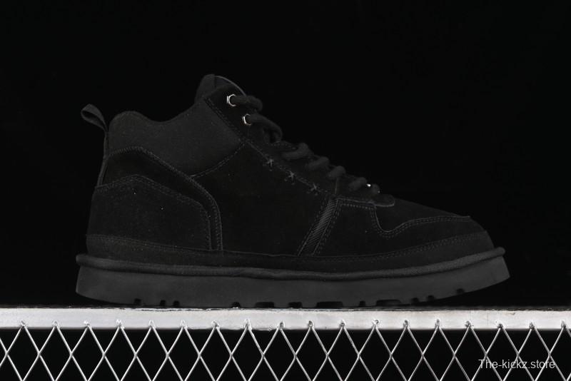 UGG Classic Ultra Mini Highland Lightweight Men's Winter Snow Boots - 1144054