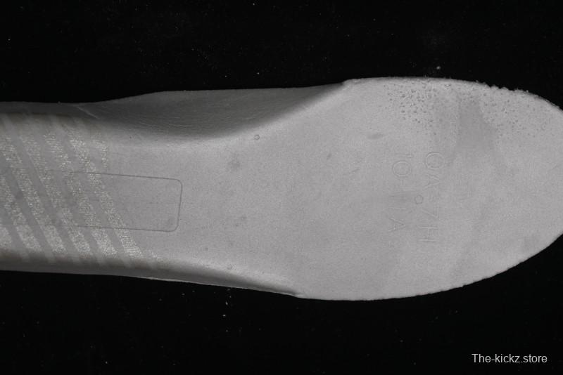 Nike Air Force 1 '07 Low Gucci Collaboration - Brown Coffee Drawstring Low-Top Casual Sneakers - SJ1198-400