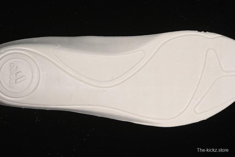 Adidas Adizero Boston 12 M Running Shoes with Lightstrike Pro Technology - IF9210