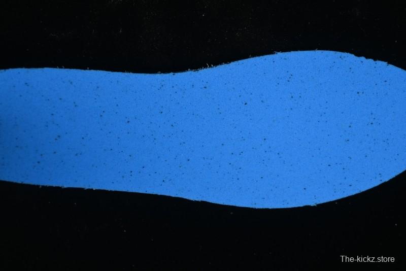 Nike Motiva Summer Breathable Cushioned Wave Running Shoes - DV1238-008