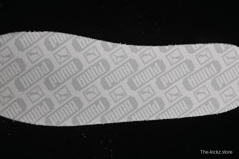 Puma Suede XL Retro Casual Sneakers - 398708-02