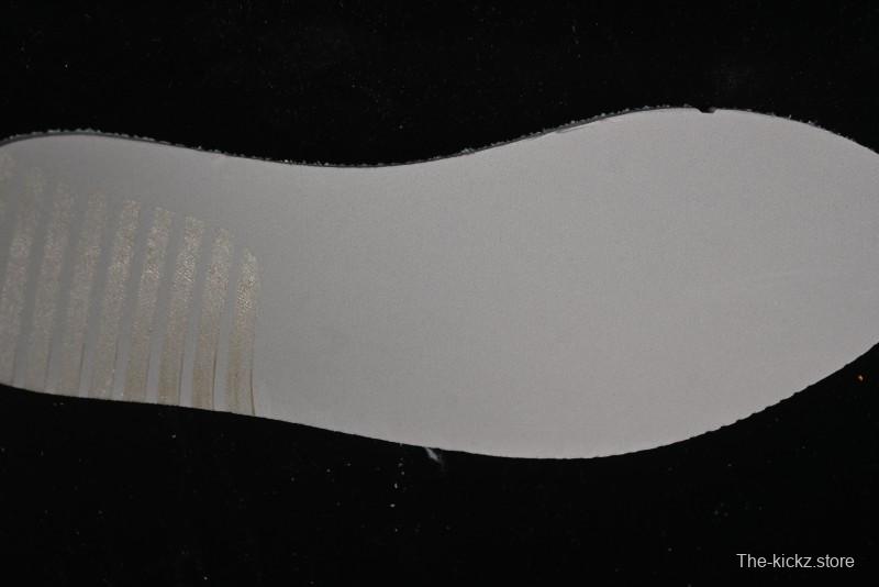 Nike Travis Scott x Fragment Design x Air Jordan 1 Low OG SP AJ1 Supreme Collaboration - SJ0086-134