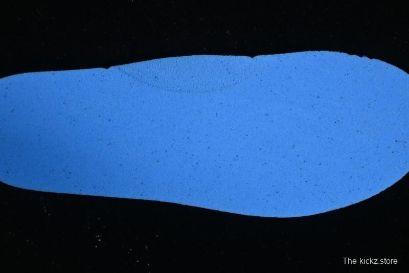 New Balance 9060 Series Kids Hook and Loop Sneakers - PV9060BMP