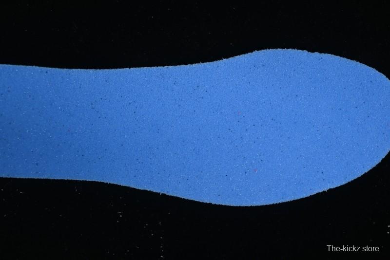 Asics Gel-Kahana TR V4 Running Shoes with FF BLAST PLUS Cushioning - 1203A653-750