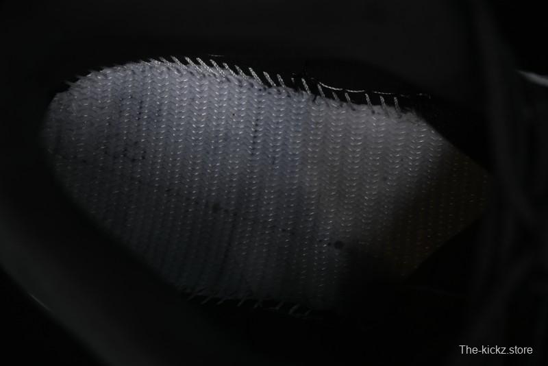 Nike Air Jordan 12 Retro Basketball Shoes in Wolf Grey - CT8013-010