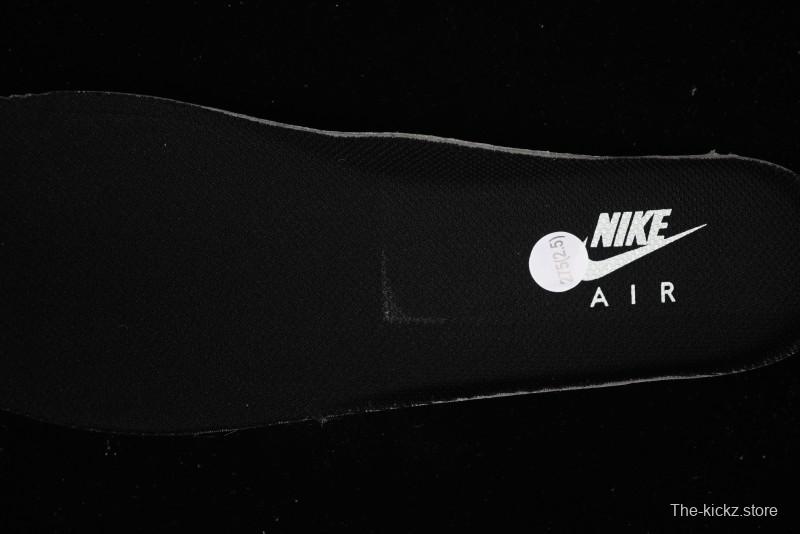 Nike Air Force 1 '07 Low Pikachu Casual Sneakers - CJ9988-111