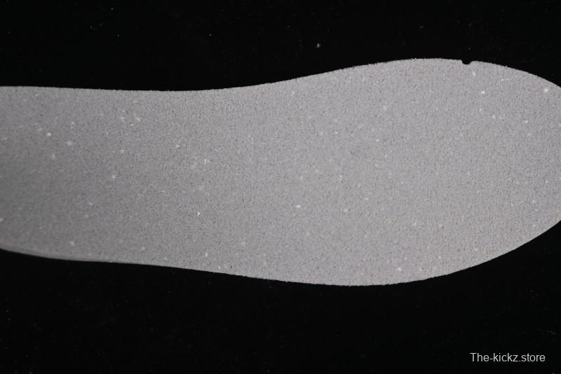 Fila Kids Non-Slip Wear-Resistant Thick Sole Casual Running Shoes - K15B411306FBC