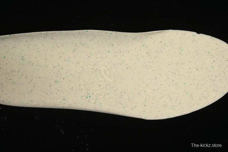 ASICS Gel-Kayano 14 Running Shoes with Breathable Design for Sports and Casual Wear - 1201A161-250