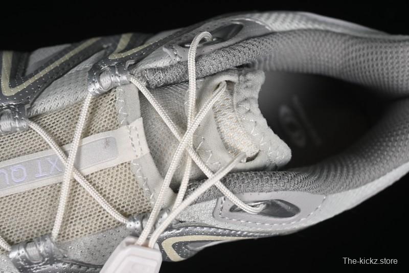 Salomon XT-Quest GTX Outdoor Trail Running Shoes - 477757-23