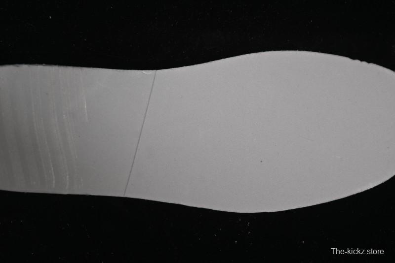 Nike SB Dunk Low The North Face x CDG Collaboration Anniversary Edition Customized Low-Top Skateboarding Shoes - XX3168-307