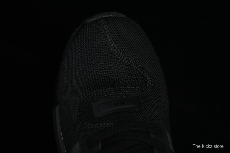 Adidas NMD_G1 Boost Running Shoes - IE4556