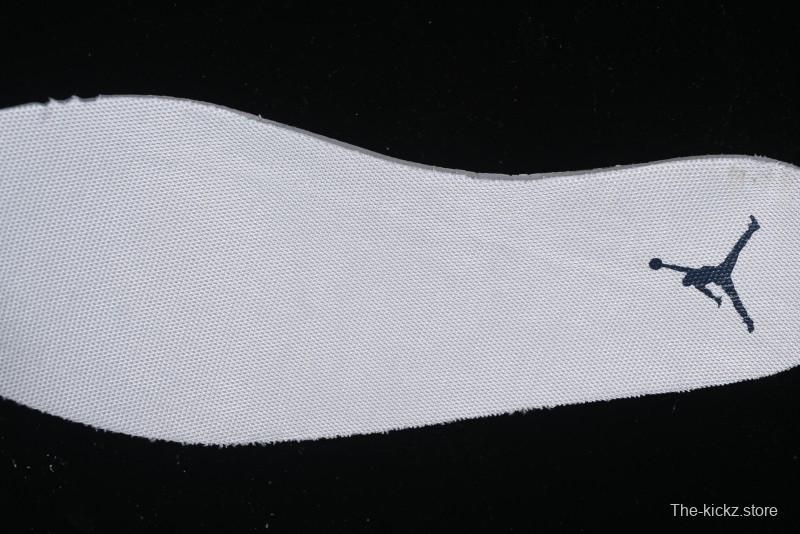 Nike Air Jordan 1 Low AJ1 Stussy Collaboration - Retro Basketball Shoes - XX3318-566