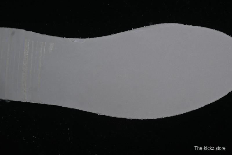 Nike Travis Scott x Fragment Design x Air Jordan 1 Low OG SP AJ1 Sneakers - BB7518-002