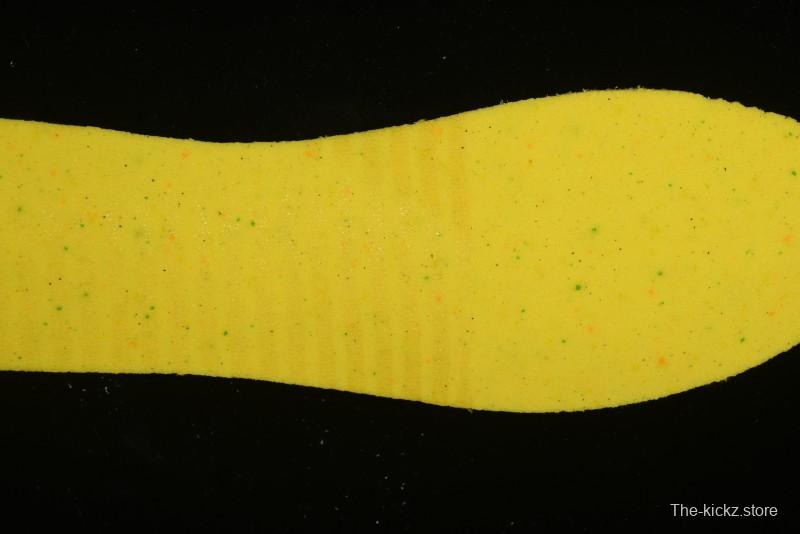 Nike Air Force 1 Fontanka Low Top Casual Sneakers Enjoy Life Custom Design - CW6688-508