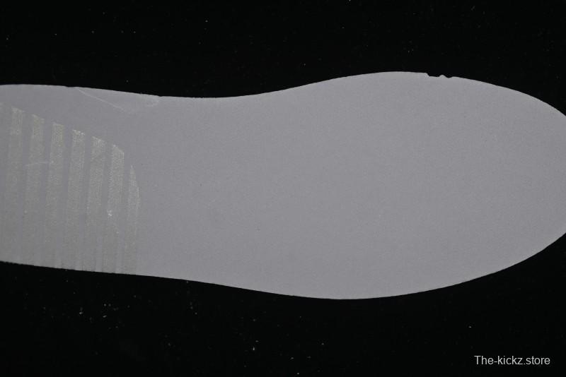 Nike SB Dunk Low Gucci Collaboration - Small Bee Pattern White Swoosh Anniversary High-End Custom Low-Top Casual Sneakers - FC1688-195