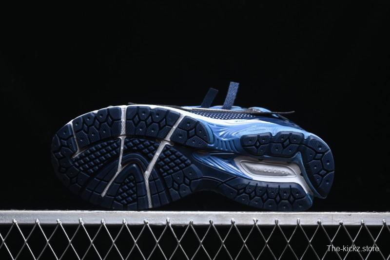 New Balance 1906 Series Retro Dad Style Casual Running Shoes - U1906AB