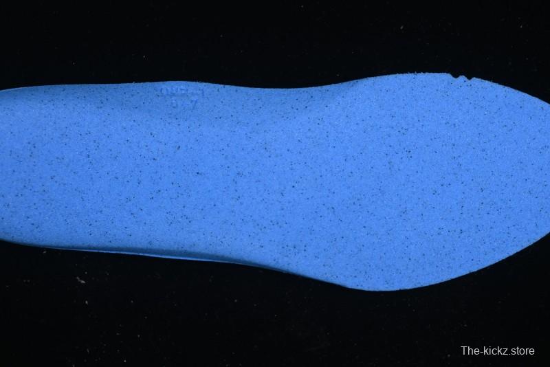 Nike Air Max 2013 Retro Breathable Mesh Cushion Running Shoes - FZ3156-222