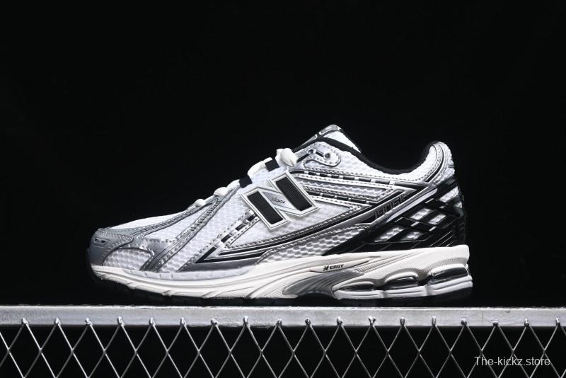 New Balance 1906 Series Retro Dad Style Casual Running Shoes - M1906RER