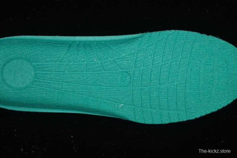 New York Yankees MLB Chunky Liner Wide Saffiano Platform Casual Sneakers - 3ASXCWN4N07MTM