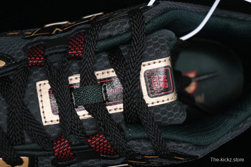 New Balance 1906 Series Retro Dad Style Casual Running Shoes - M1906RKS