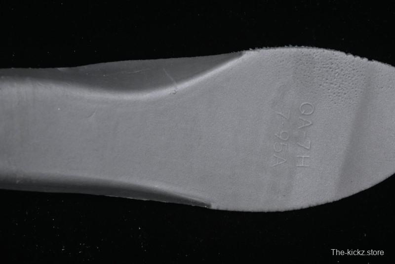 Nike Air Force 1 '07 Low The North Face Collaboration Jacket Black Casual Sneakers - DM6688-004