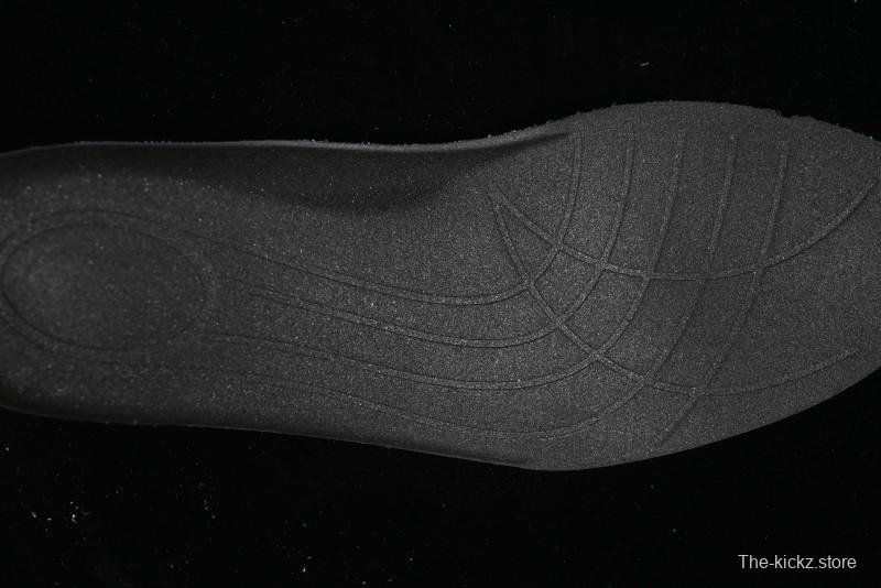 Golden Goose Marathon Golden Goose Distressed Sneakers with 3D Stabilizer - AJE5