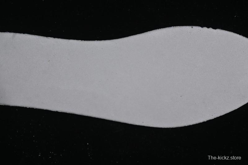 Nike SB Force 58 Retro Skate Shoes - DV5477-004