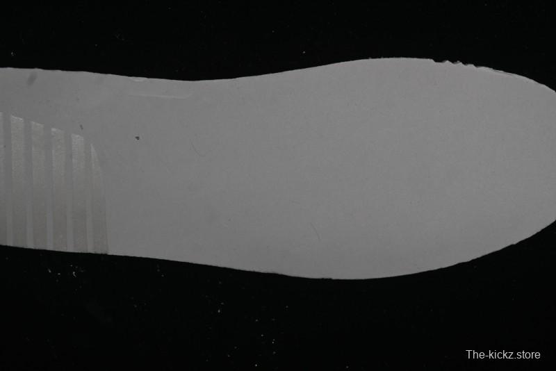 Nike SB Dunk Low Gucci Collaboration - Bumblebee Series Grey Black Hook Anniversary High-End Custom Low-Top Casual Skate Shoes - MM1089-029