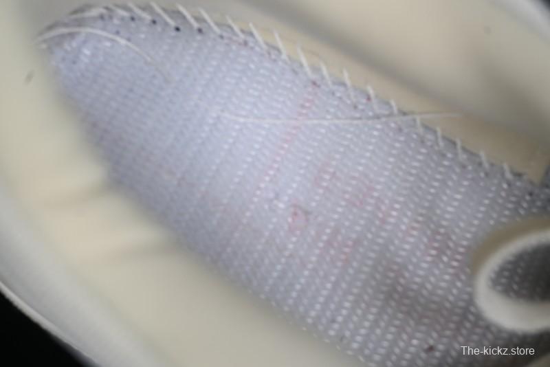 Nike Air Jordan Legacy 312 Low Sneakers with Velcro Strap and Triple Fusion Design - FQ7827-102