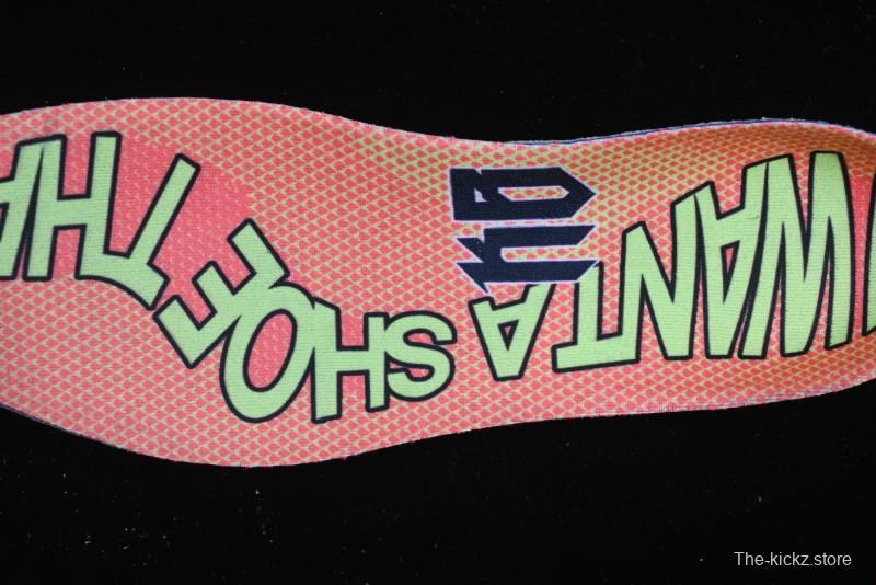 Nike Kobe VI Protro 6 Men's Performance Basketball Shoes - FV4921-600