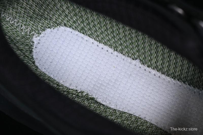 HOKA ONE ONE Kaha 2 Low GTX Cushioned Waterproof Outdoor Shoes - 1123190 BBLC