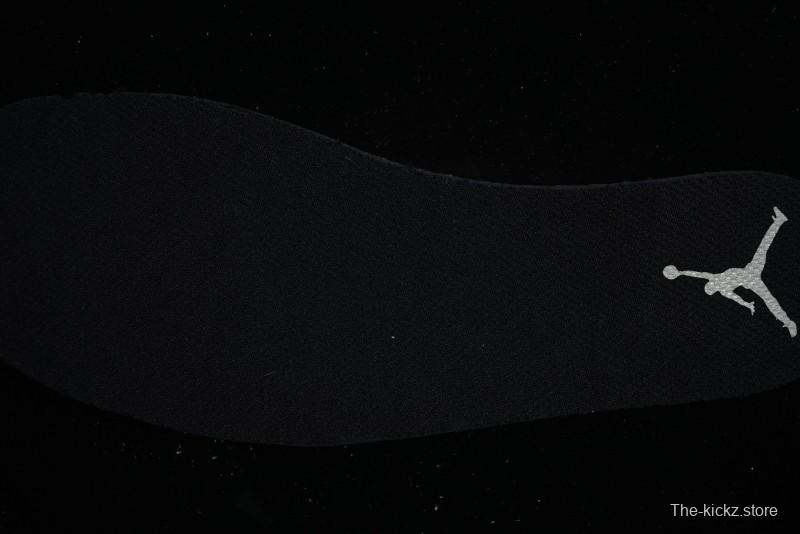 Nike Air Jordan 1 Low AJ1 The North Face Collaboration - DC2024-033