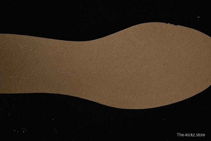 Adidas Adizero Aruku Running Shoes with Swirlfoam Cushioning - JI0308