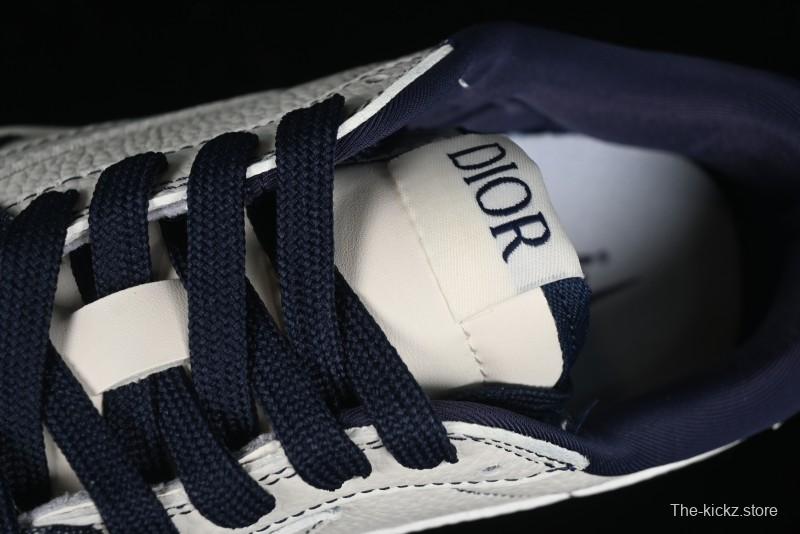 Nike Travis Scott x Fragment Design x Air Jordan 1 Low OG SP AJ1 Retro Sneakers - CH6336-017