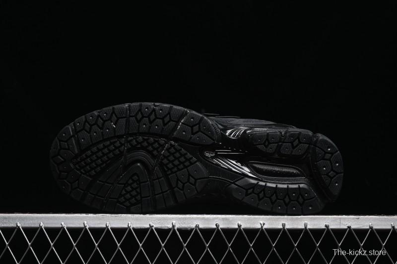 New Balance 1906 Series Retro Dad Style Casual Running Shoes - M1906WFD