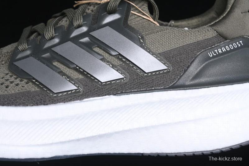 Adidas Ultraboost 5X ID8815 Running Shoes with Boost Cushioning - ID8815