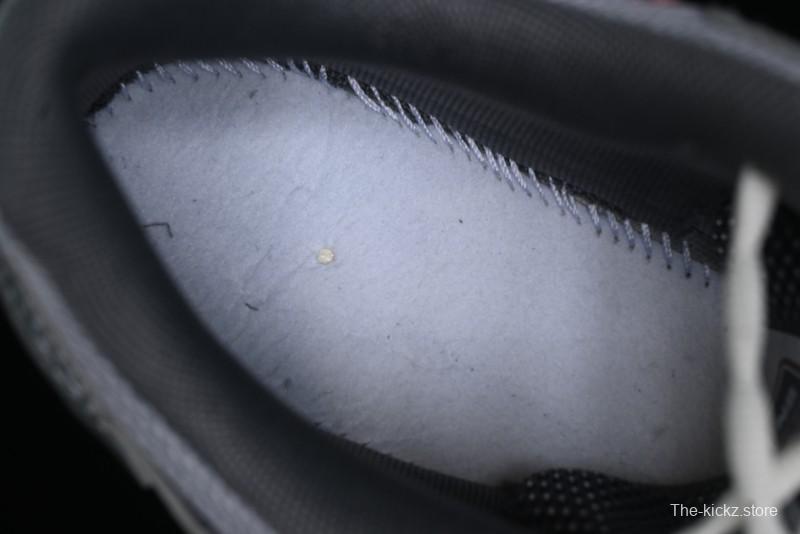 New Balance 1906 Series Retro Dad Style Casual Running Shoes - M1906AC