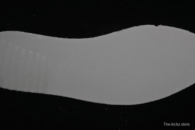 Nike Travis Scott x Fragment Design x Air Jordan 1 Low OG SP AJ1 Low Top Casual Sneakers - XS3086-002