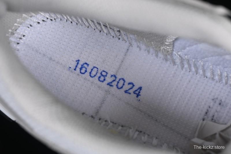 Salomon XA PRO 3D Outdoor Trail Running Shoes with SENSIFIT and 3D ADVANCED CHASSIS - 477919-22