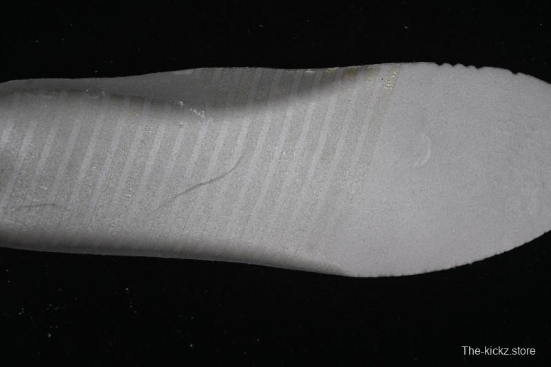 Nike Air Force 1 '07 Low Supreme Casual Sneakers with Full-Length Air Cushion - CH6336-522