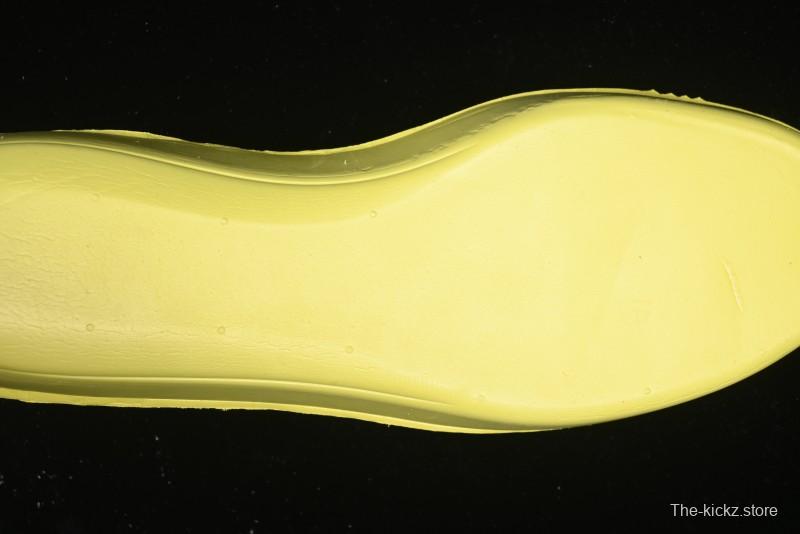 Adidas Clot x Originals Gazelle Indoor Retro Casual Slip-Resistant Wear-Resistant Low-Top Sneakers - IH3642