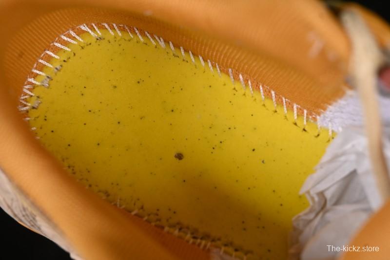 Fila Autumn Winter New Breathable Cat Claw Shoes F12W342103BSI